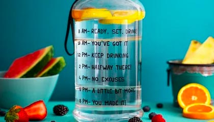 爱游戏首页入口-体育新闻中心发布智慧场馆内容发布全景解决方案，体育场馆智慧化服务的体现