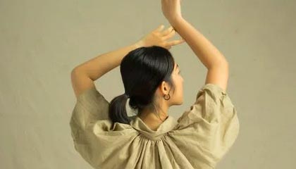 爱游戏体育-中国三人女篮坚持科学训练，中国队三人女篮