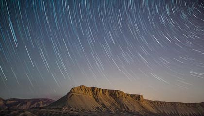 爱游戏平台体验-东亚杯精彩瞬间 U23国足冲击成焦点，u23亚洲杯东亚大区