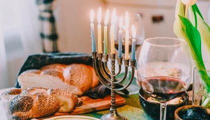 爱游戏平台体验-东亚杯精彩瞬间 U23国足冲击成焦点，u23亚洲杯东亚大区