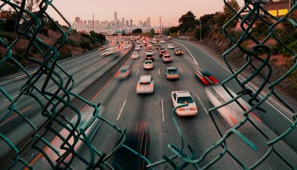 爱游戏首页入口-体育新闻中心发布智慧场馆内容发布全景解决方案，体育场馆智慧化服务的体现