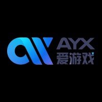 爱游戏(ayx)中国官方网站 -ayx sports