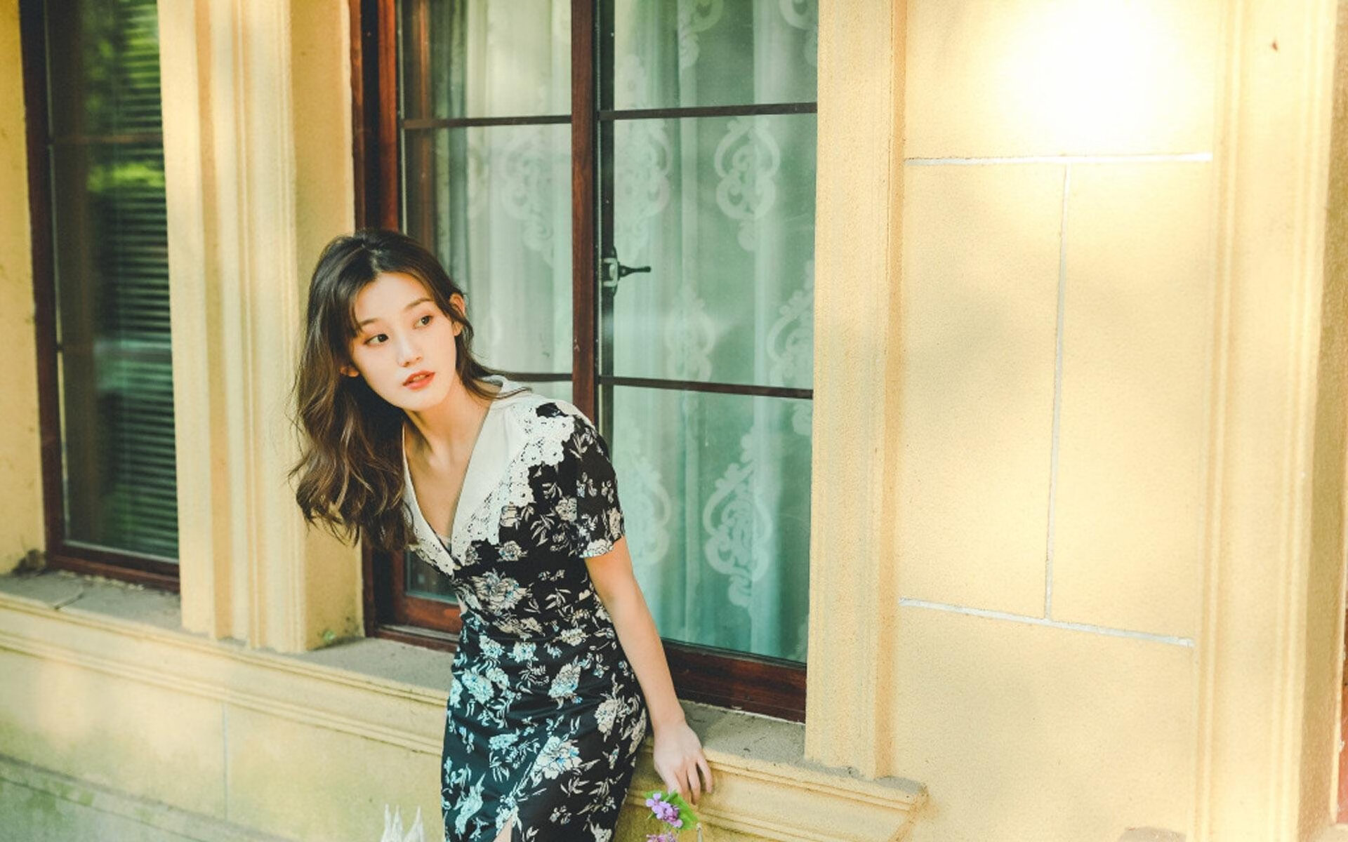 明日方舟“策略大师”线下决赛即将举行,明日方舟策略性