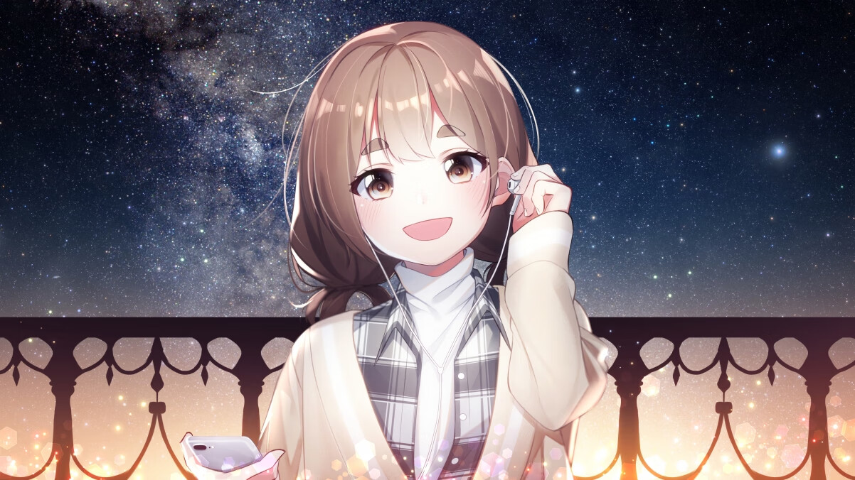 明星之战:张伟狂砍30+,全场焦点!,大明星张伟