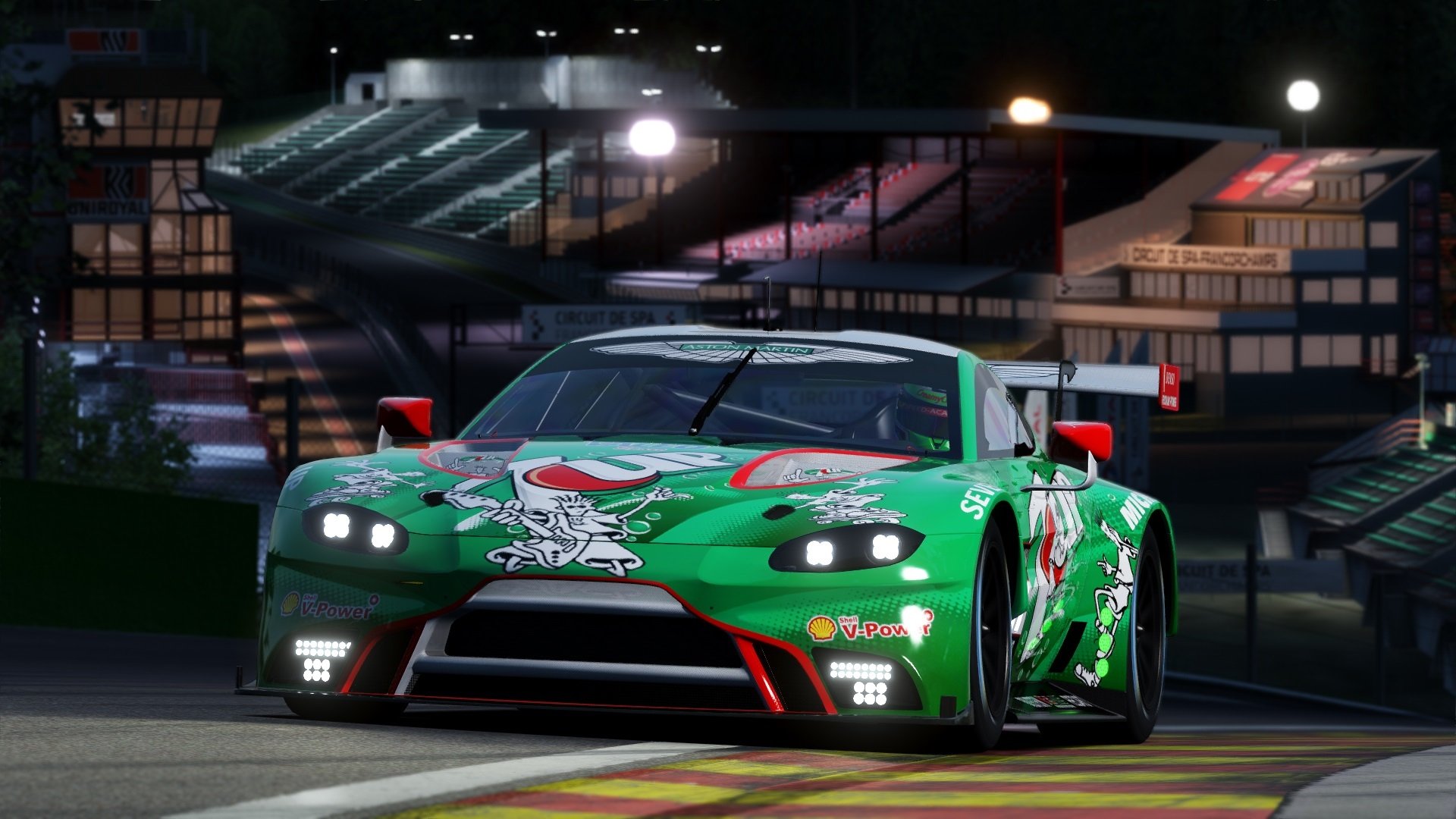 最激动人心！王强三分绝杀，完美逆转！，王强比赛视频