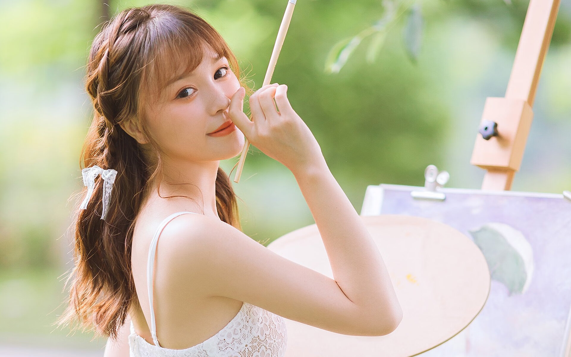 爱游戏APP-未来十年：打造世界一流足球强国战略解读，未来足球发展