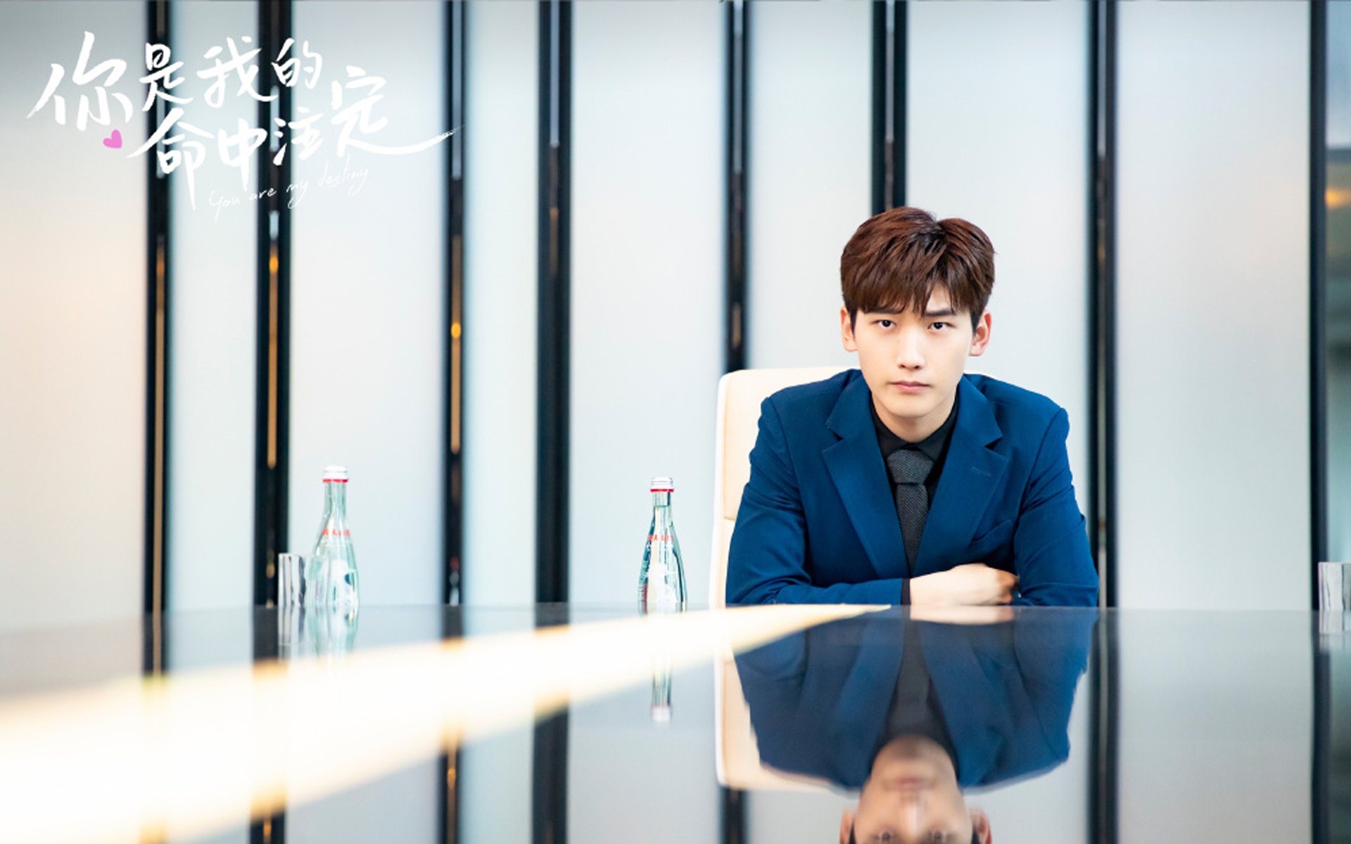 江西广丰举办世界中学生夏季运动会街舞项目选拔赛,广丰街舞培训儿童