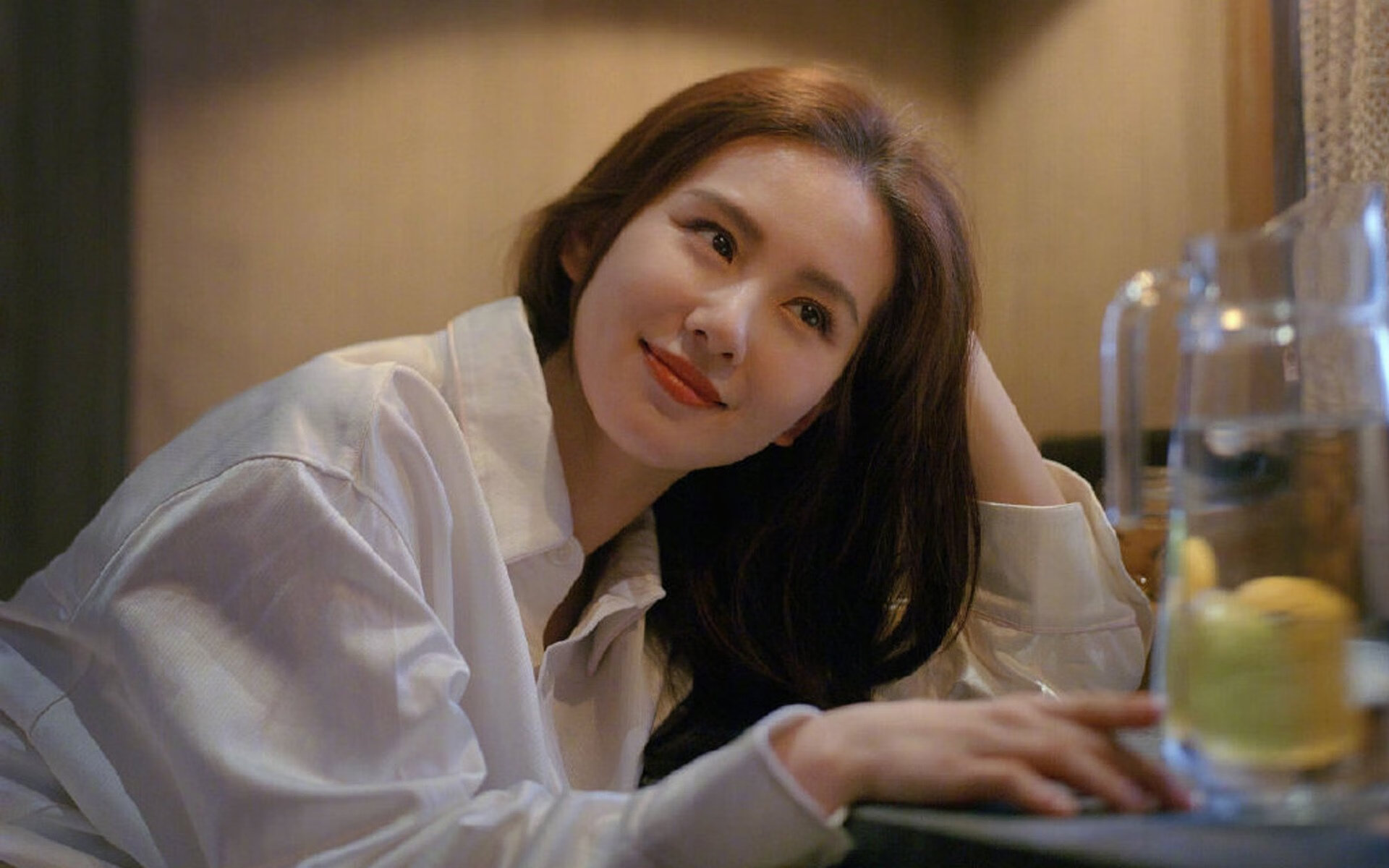 江西广丰举办世界中学生夏季运动会街舞项目选拔赛,广丰街舞培训儿童