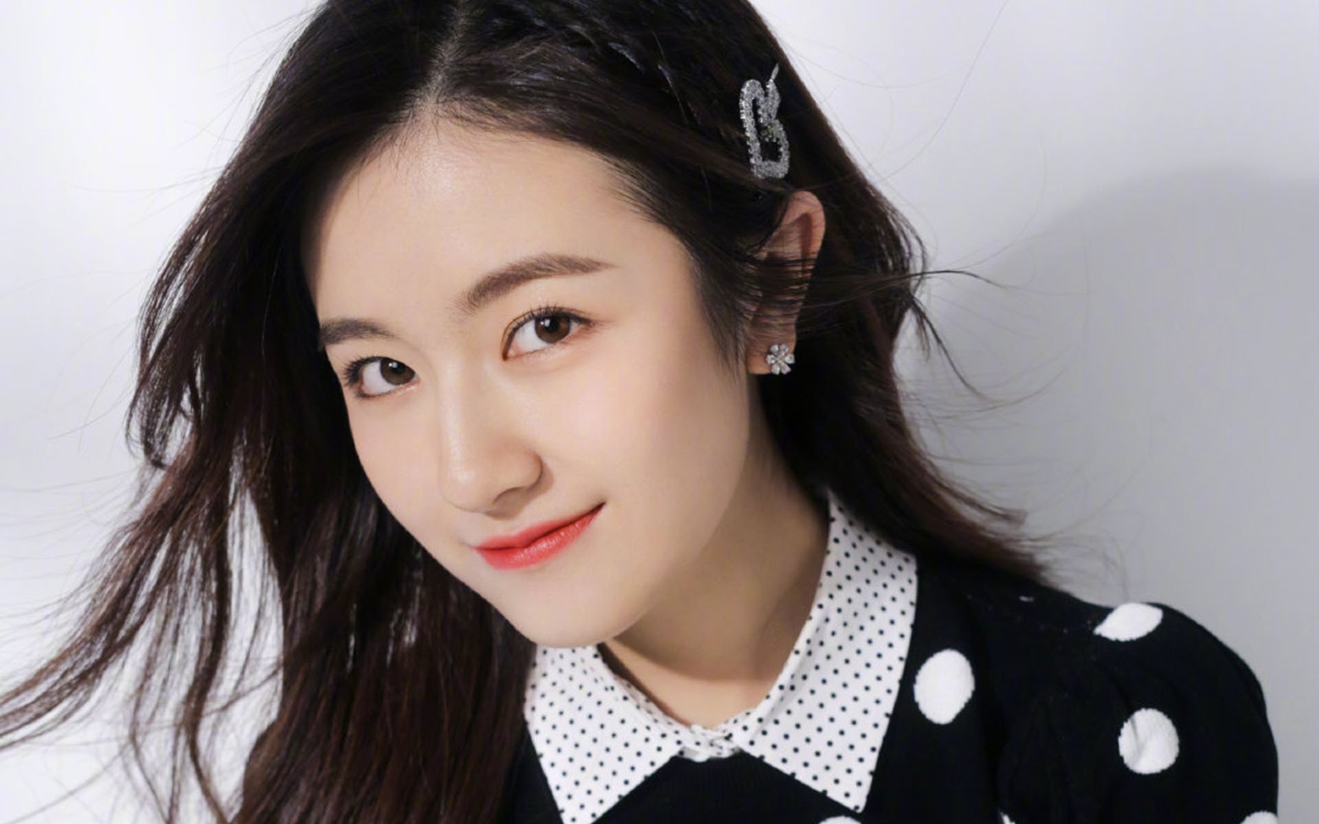 河南队新援发挥出色，球队实力提升，河南队主帅