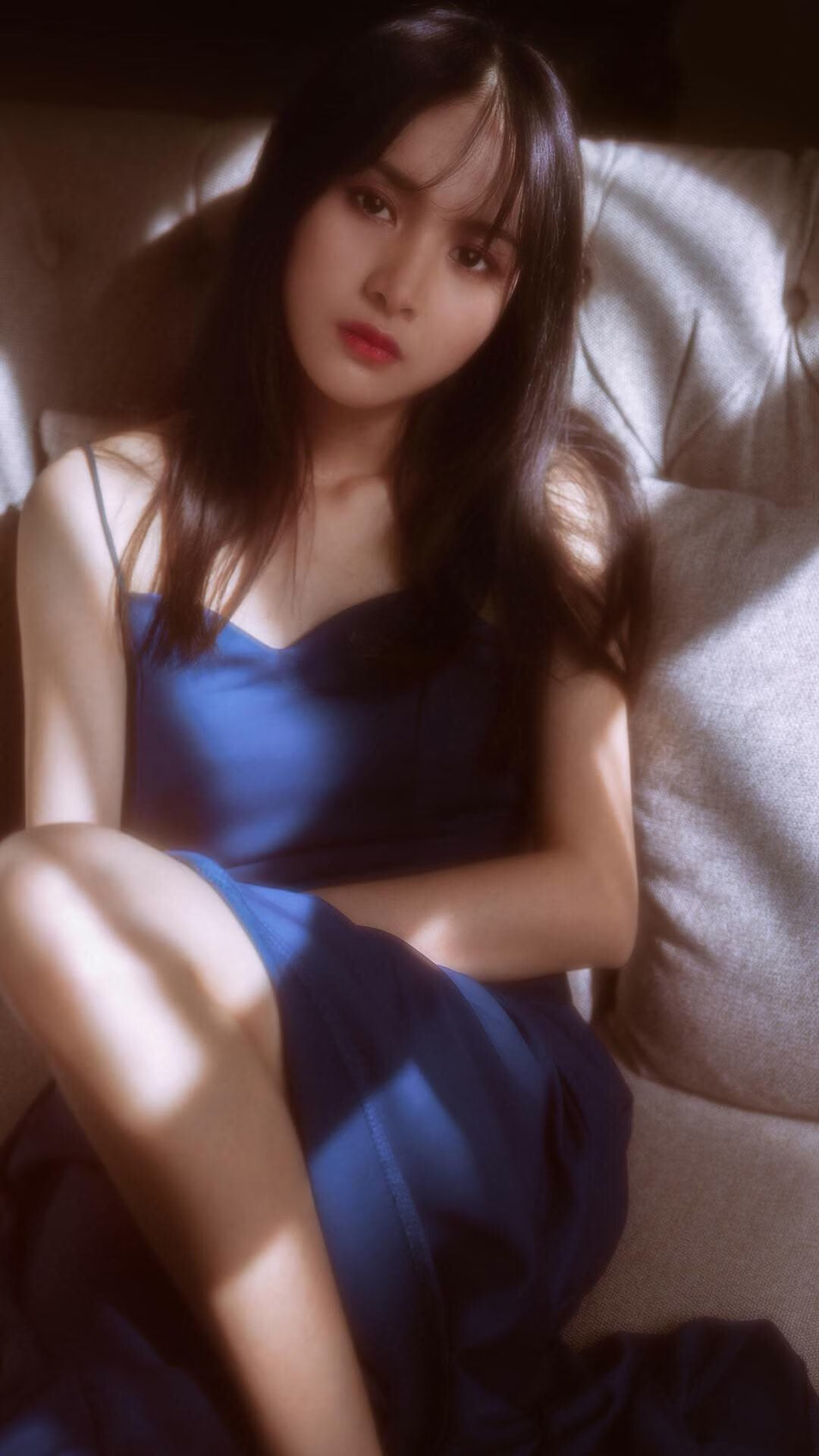 爱游戏多端接入-汉诺威火力全开，球队迎来关键胜利，汉诺威这个城市怎么样