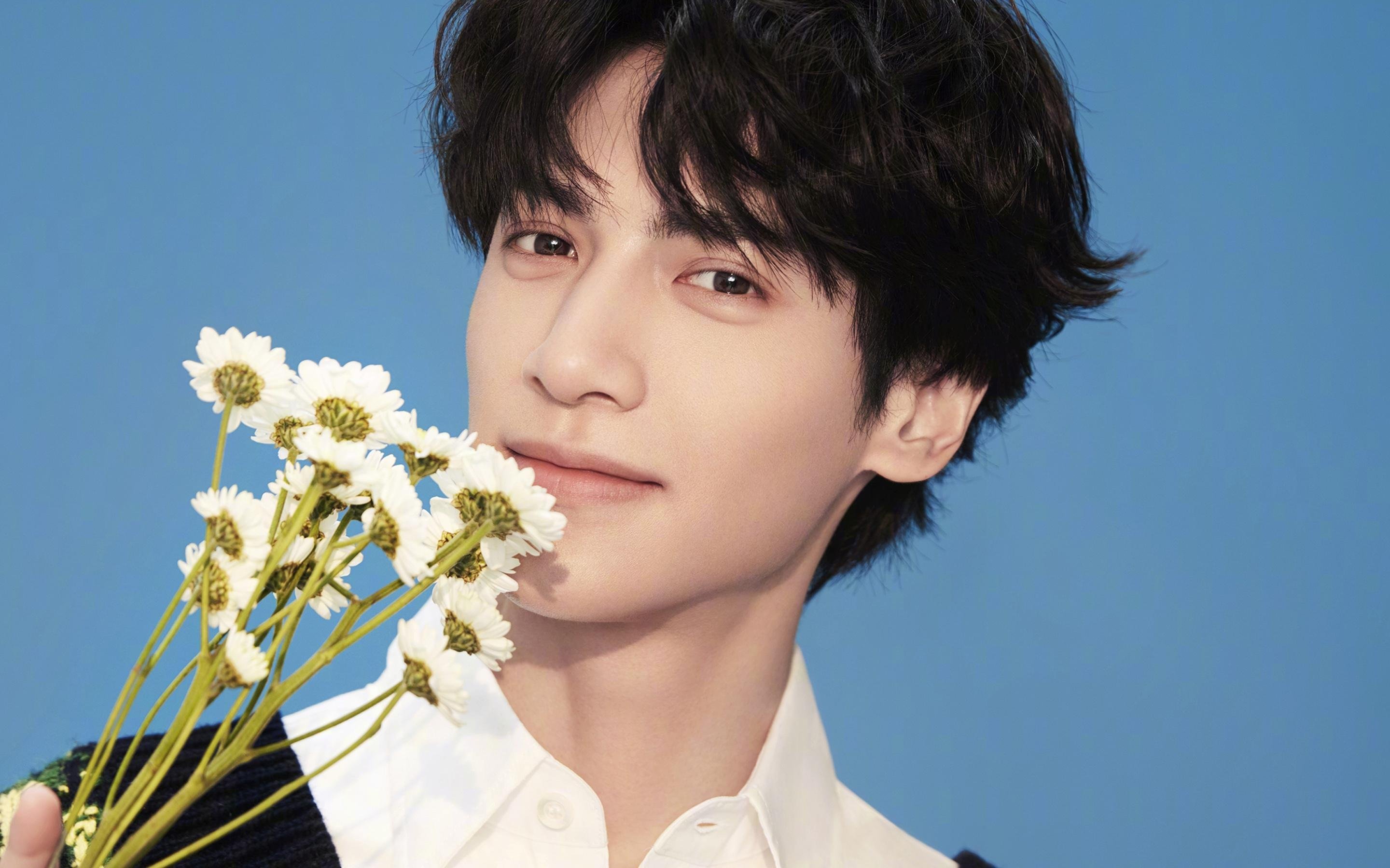 爱游戏用户专属-民间篮球组织推动基层赛事蓬勃发展，民间篮球联赛需要哪个单位允许