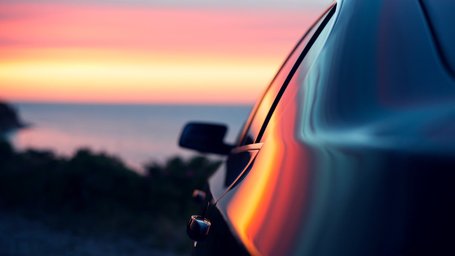 水上漂移车赛，刺激水域极速漂移体验，水上漂移船