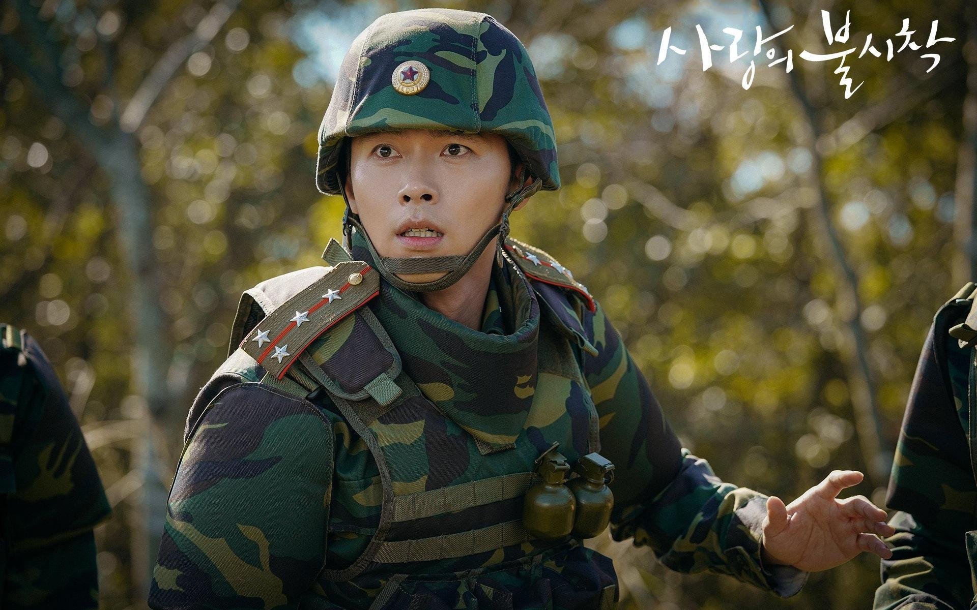 特色越野滑雪巡回赛，雪域高原的速度激情，越野滑雪冠军赛成绩公报