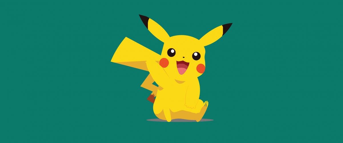 瑞士队门将费尔南德斯在巴黎奥运会上展现出高水平的扑救能力,费尔南德斯十佳球