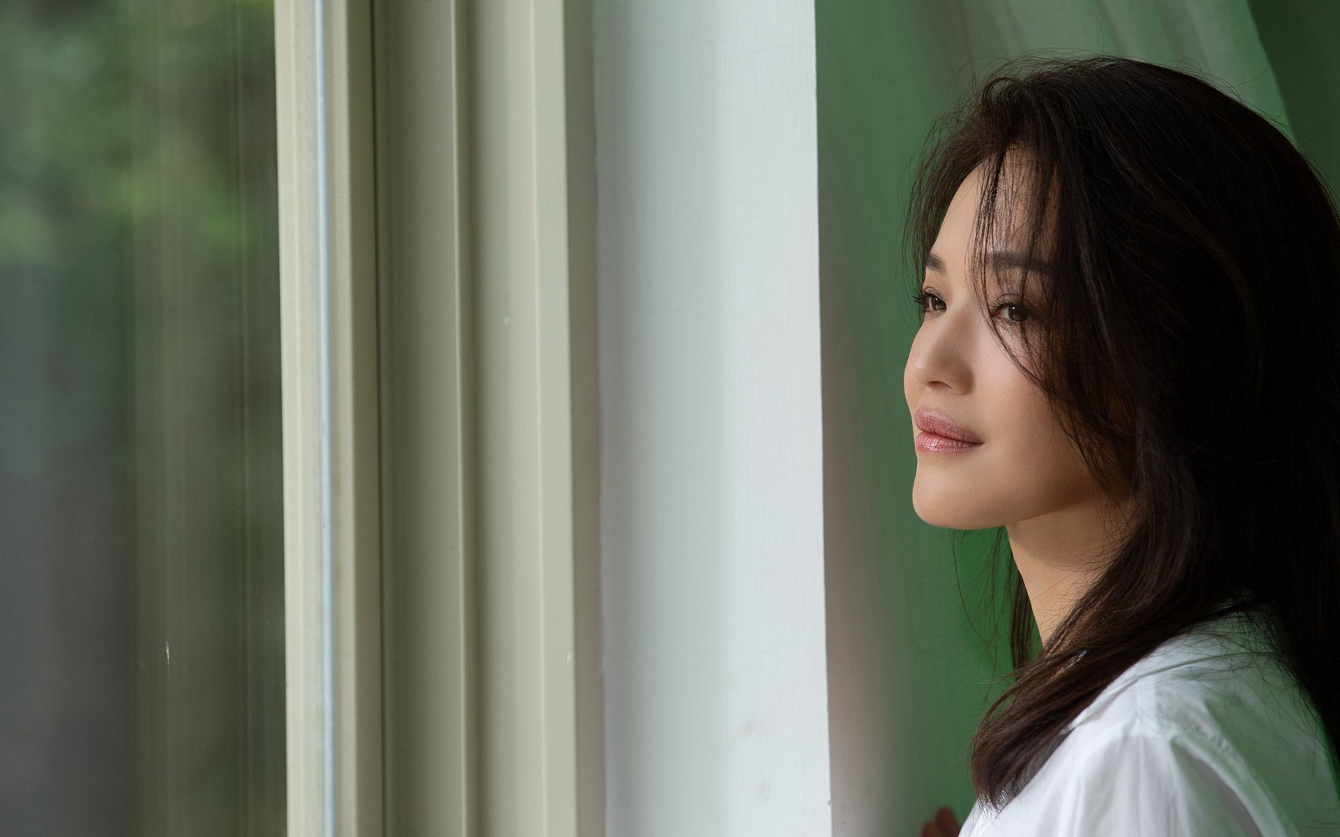 爱游戏数字体验-社交媒体互动：车迷投票选出最喜欢的赛季瞬间，车迷爱好者介绍