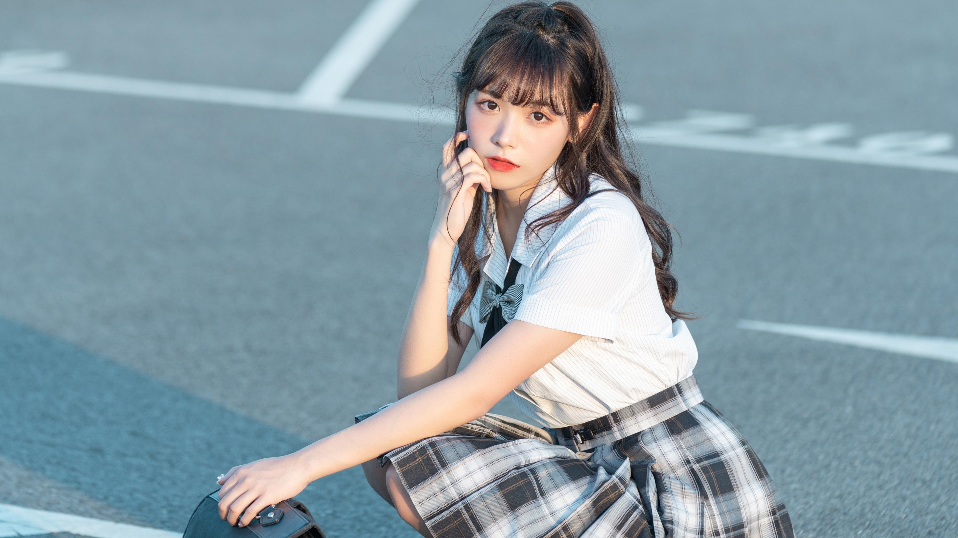 爱游戏娱乐平台-篮球运动员综合素质提升培训计划，篮球队素质训练