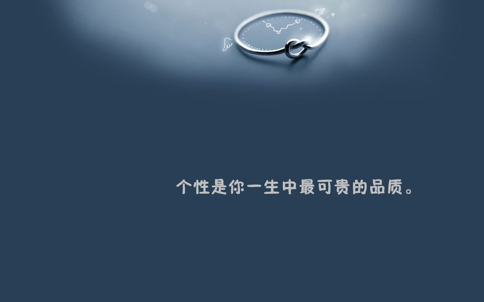 爱游戏在线-绿色赛事新理念：低碳环保成为行业标配，绿色低碳环保产品