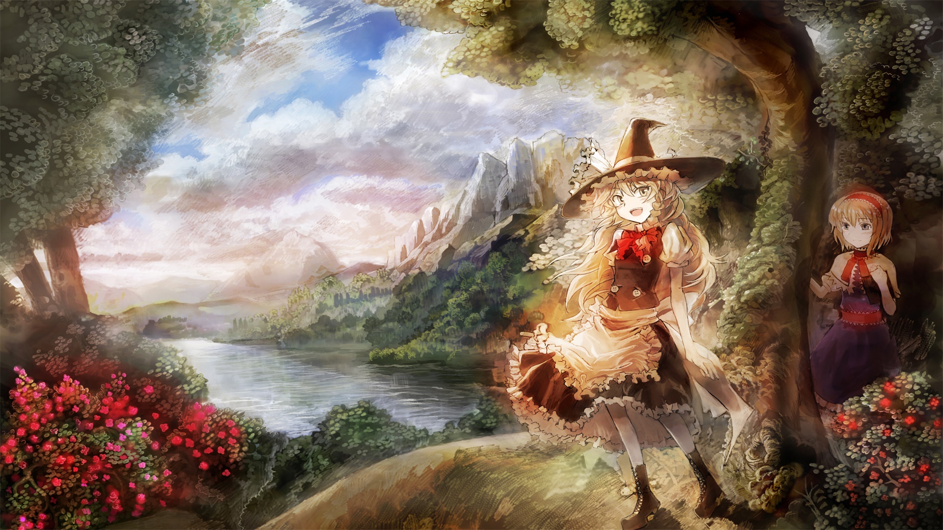 爱游戏官方-绿色物流：全生命周期零排放路线图，全生命周期绿色制造