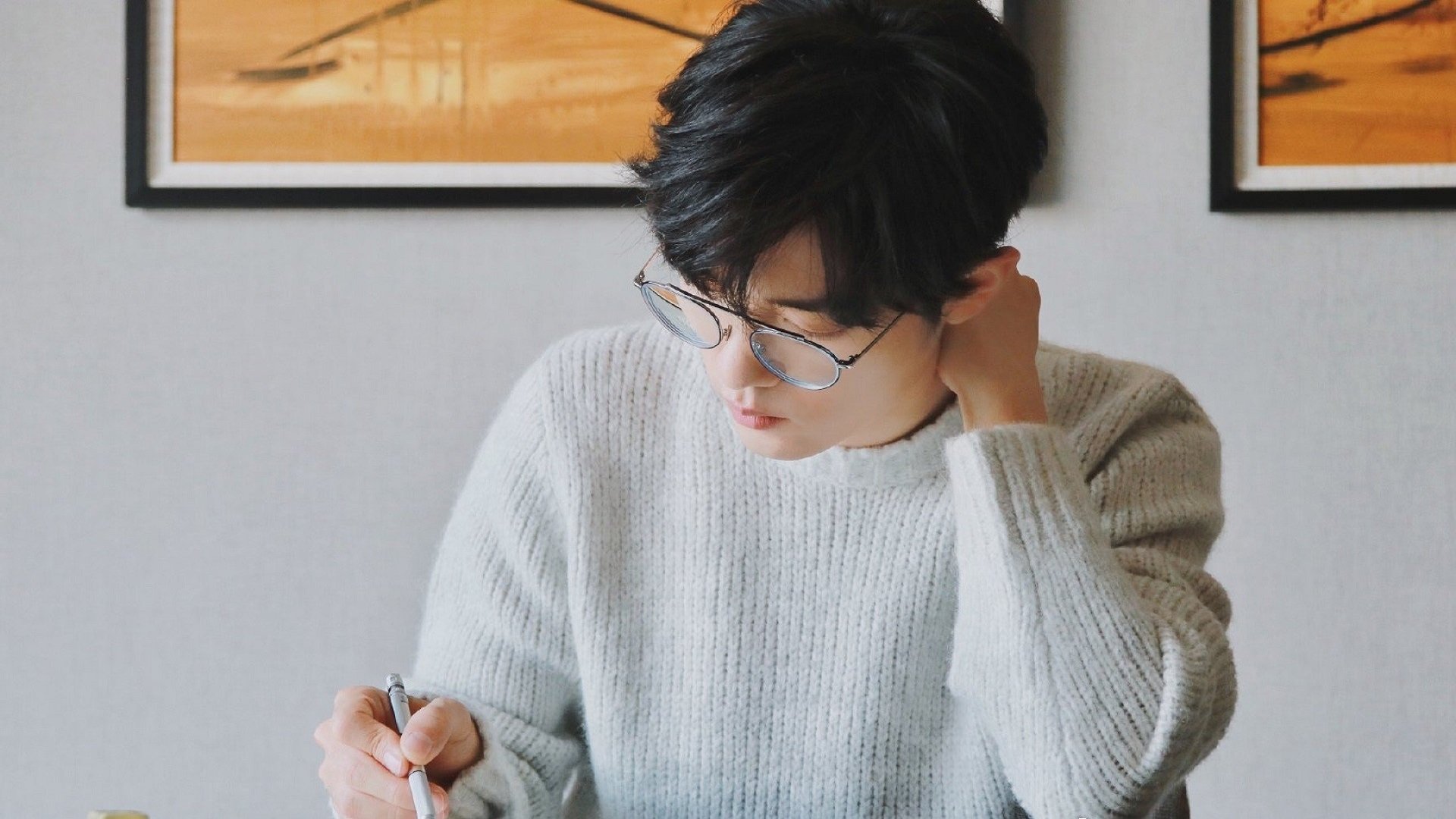 绝地求生 国际赛事影响力扩大，绝地求生国际赛事赛程2021