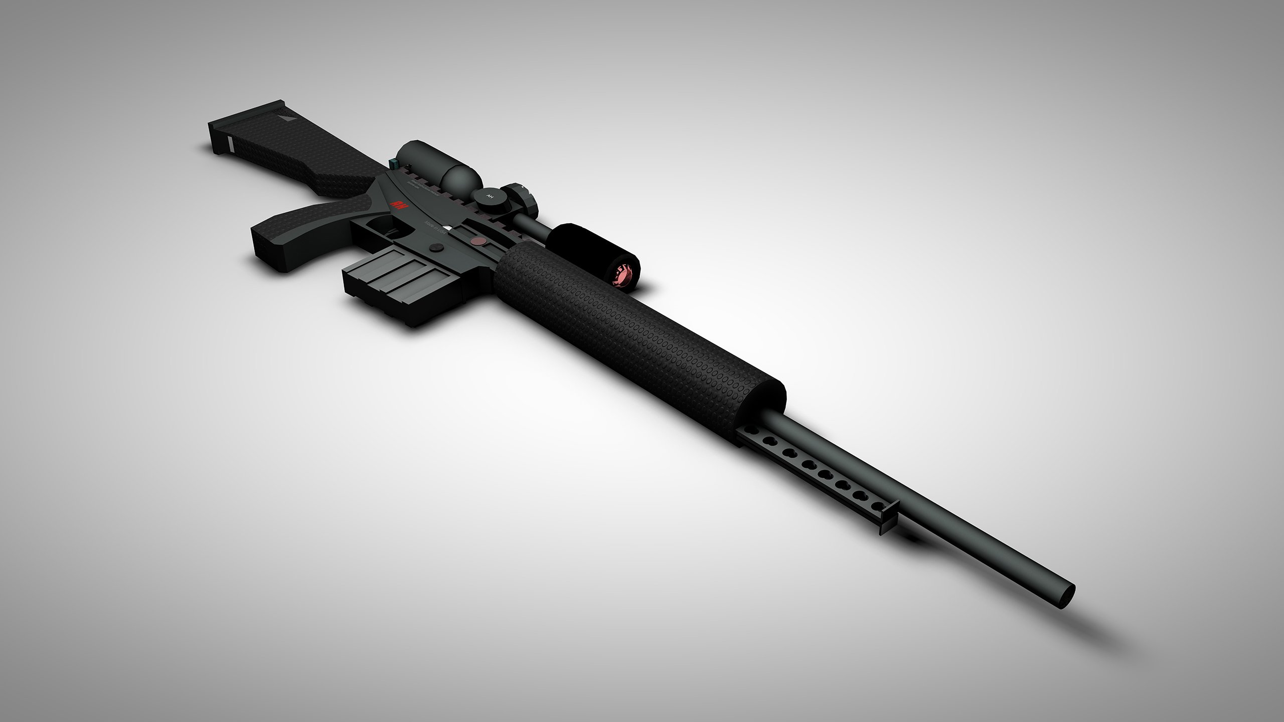 荷兰马术队在巴黎奥运会团体障碍赛中表现出色，获得第四名。，荷兰骑马