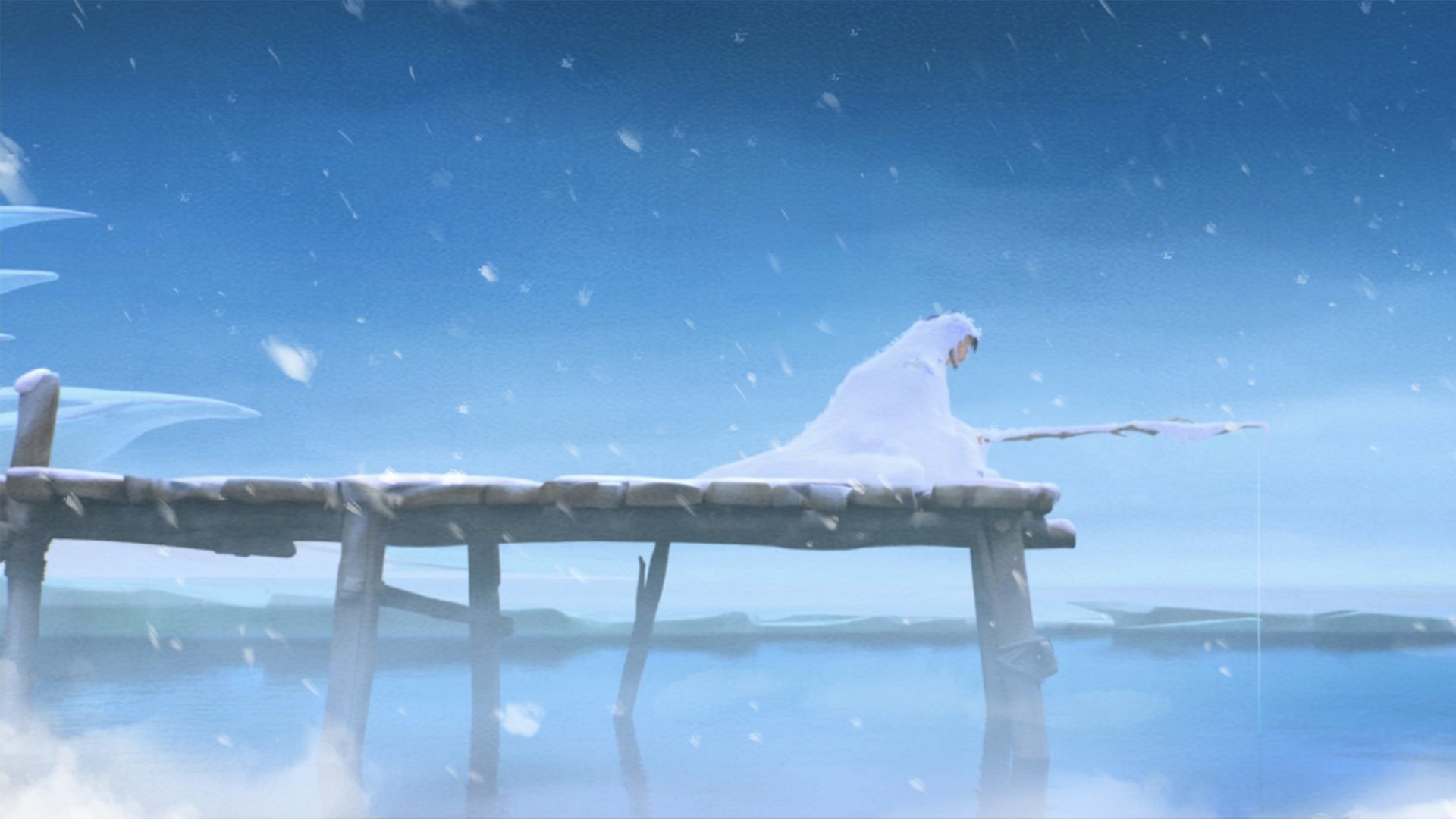 爱游戏中国官网-解说点评：专家眼中的比赛亮点，比赛解说的作用