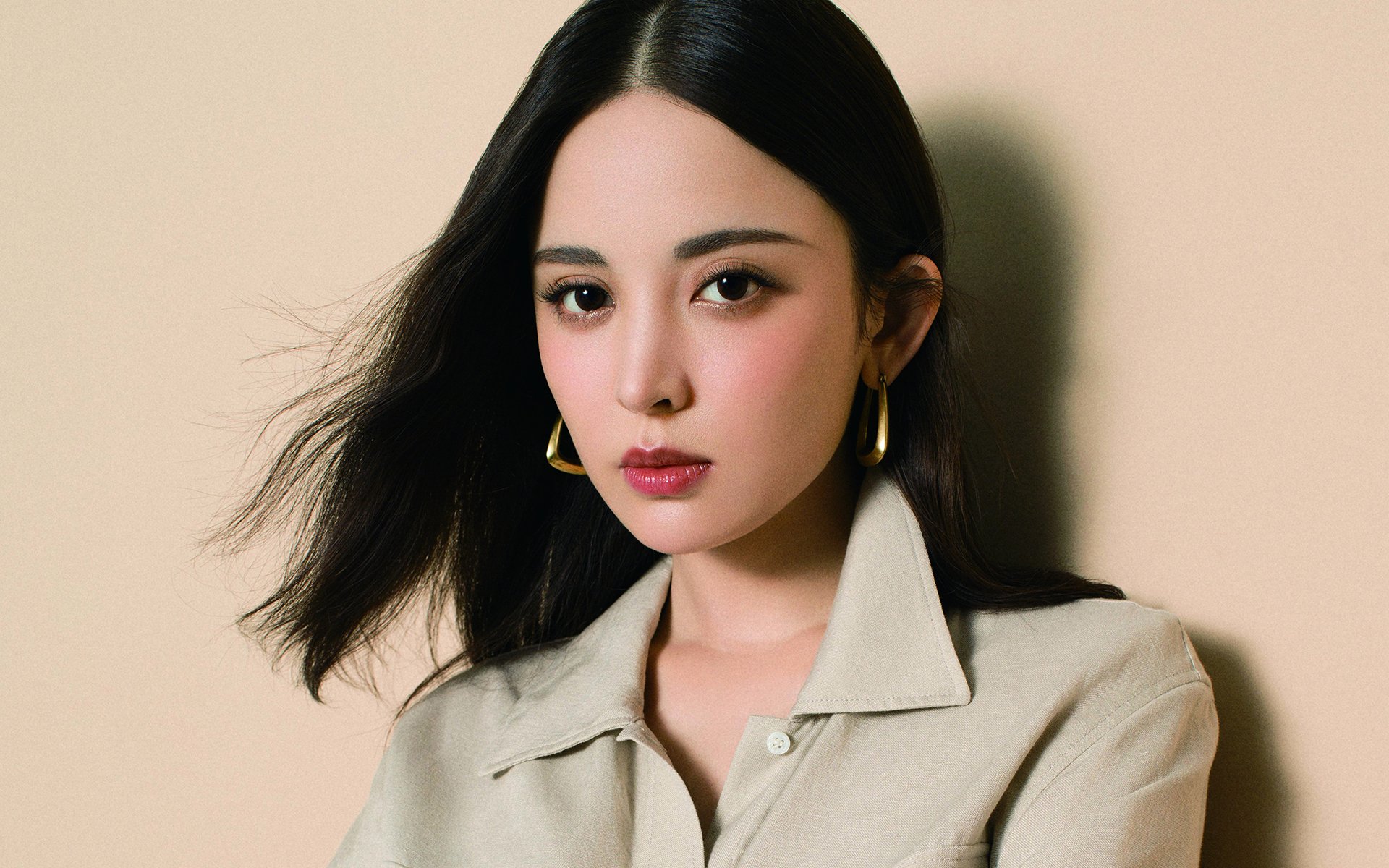 解说点评:专家眼中的比赛亮点,比赛解说的作用