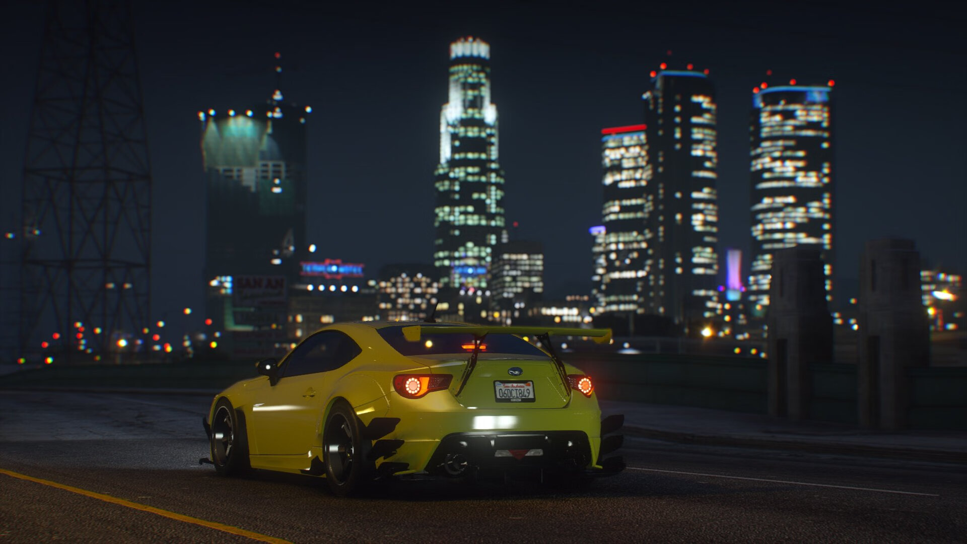 爱游戏体育-詹姆斯关键绝杀！，詹姆斯全部绝杀