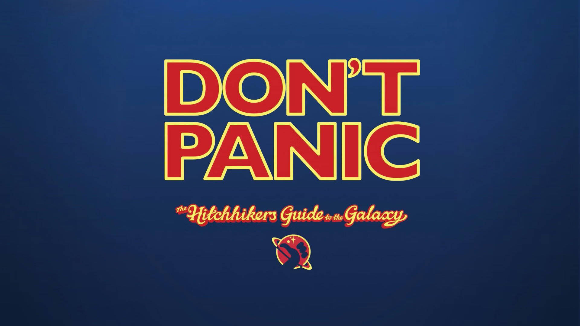 詹姆斯关键绝杀!,詹姆斯全部绝杀