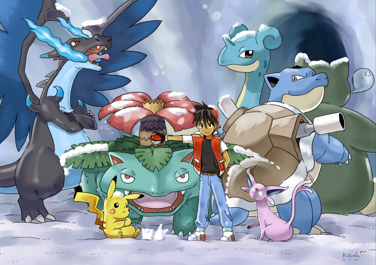 爱游戏-踢毽子挑战赛：中华传统韵味，踢毽子比赛游戏规则