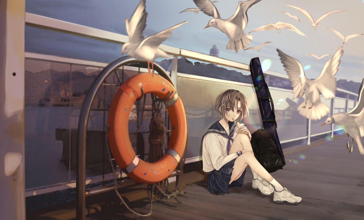 青训成果纳入国家体育优质项目库,为行业发展继续注力度,青训体系是什么