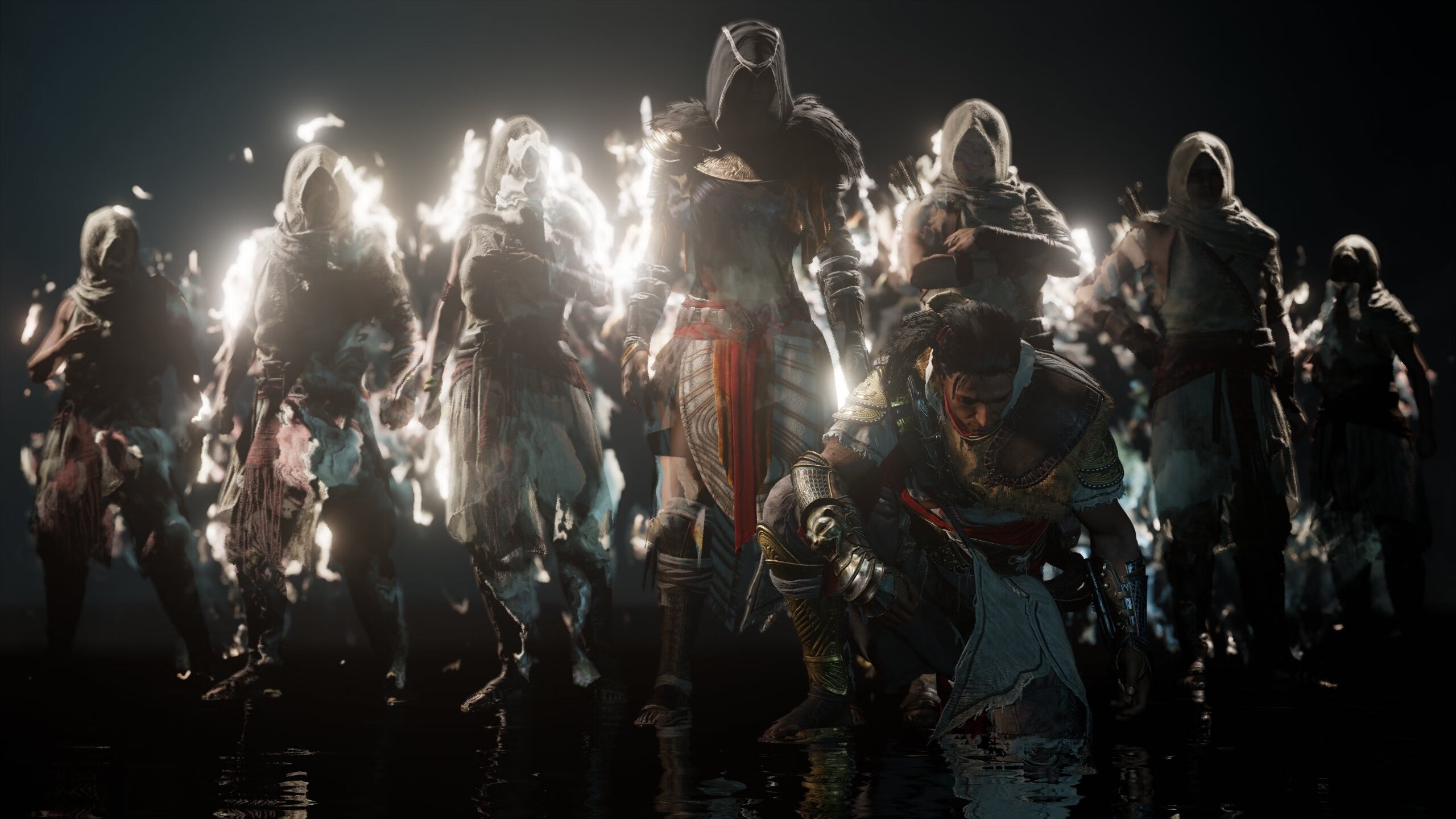 Cloud9遭遇世界赛淘汰遗憾出局，cloud9冠军