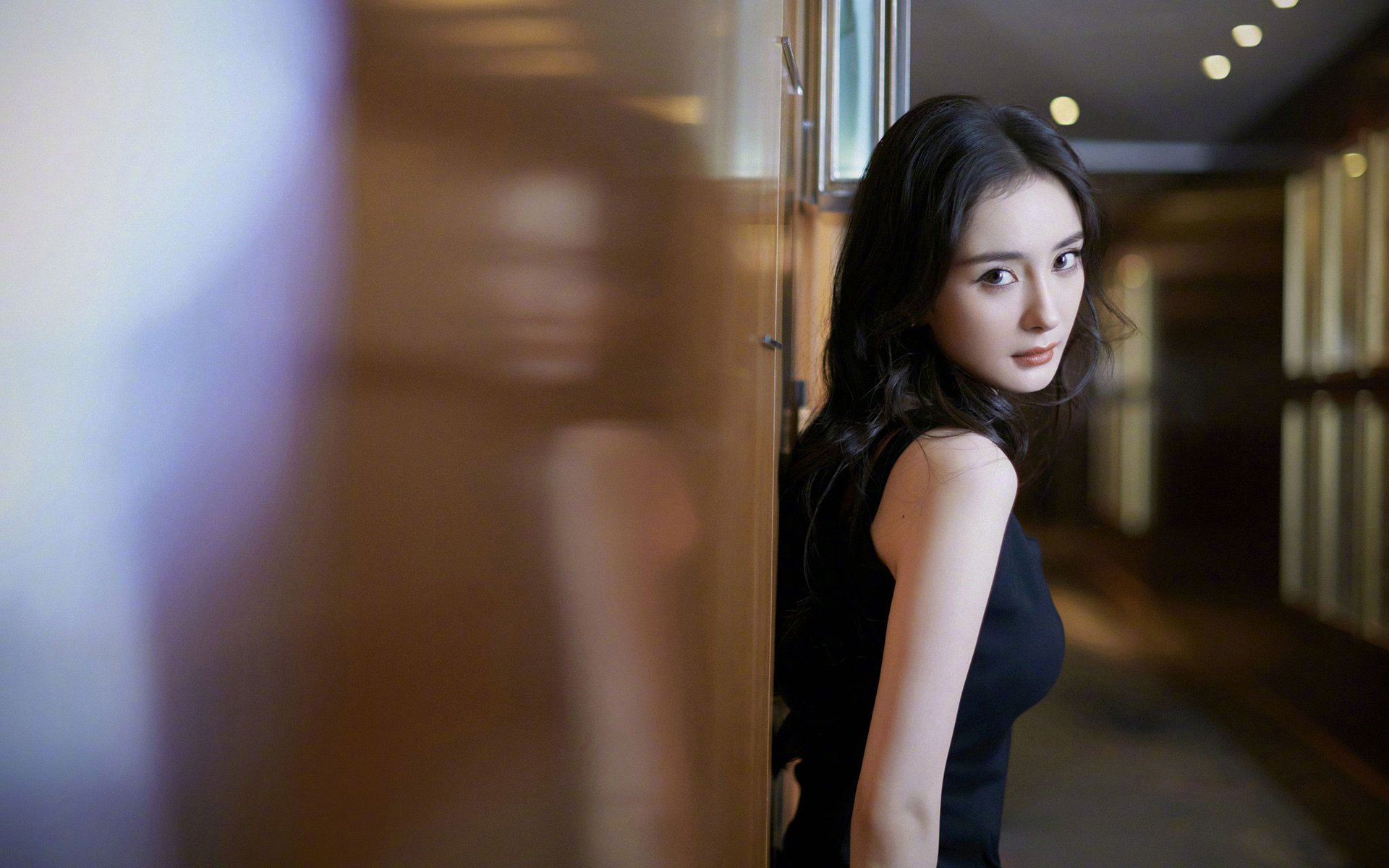 爱游戏官网-Faker受聘为韩国电子体育协会讲师，韩国电竞选手faker