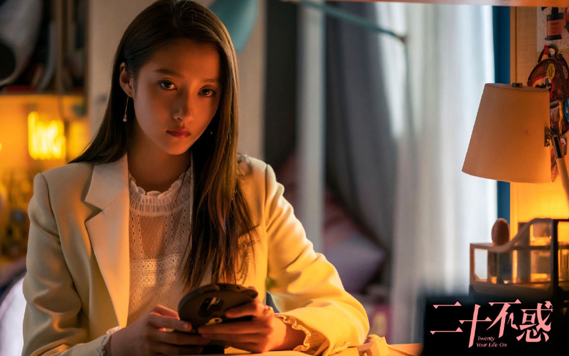 LCS回顾：经典对决Top 5，经典总决赛