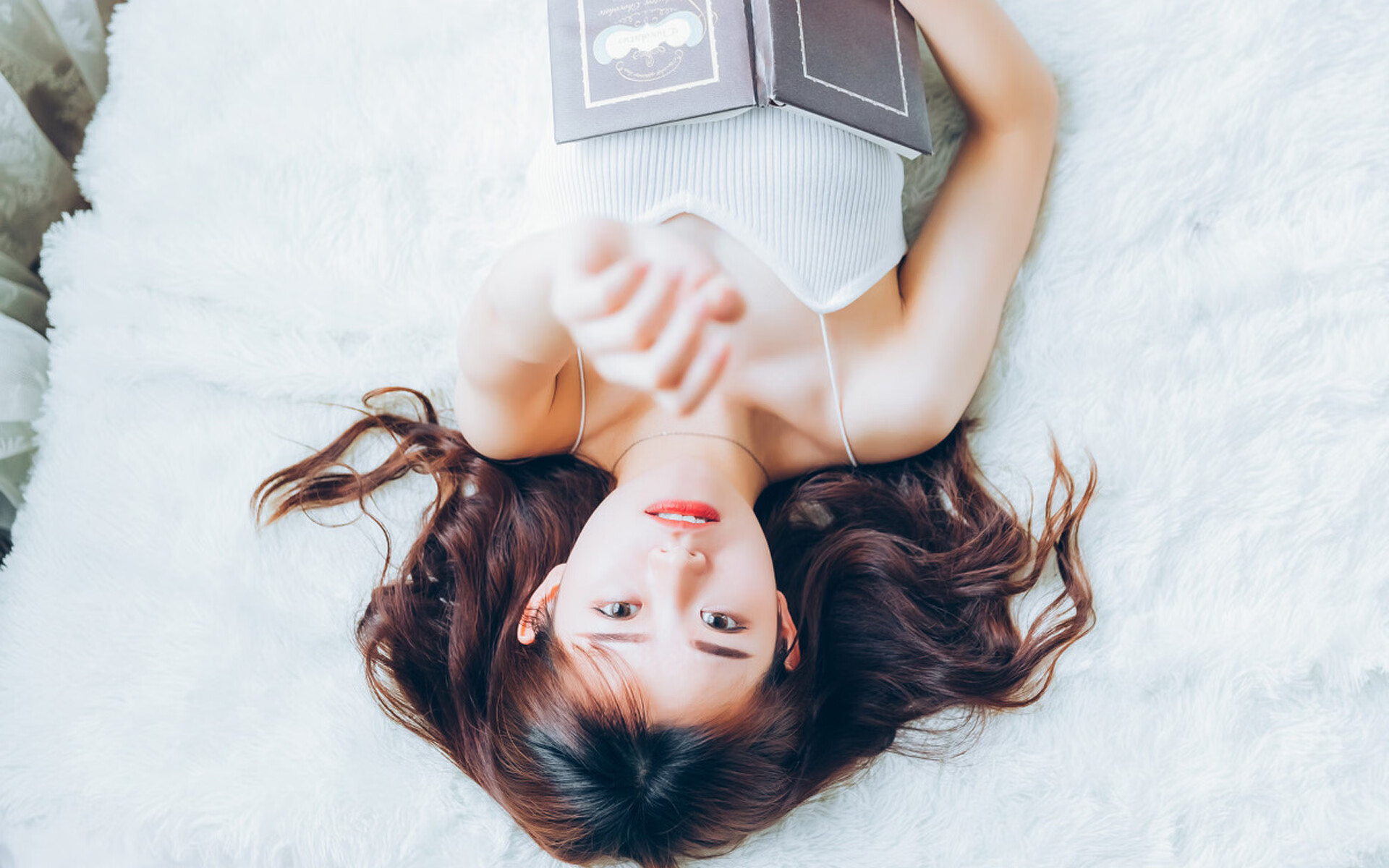 爱游戏体育app下载-LCK选手转会市场动态，lpl选手转会lck