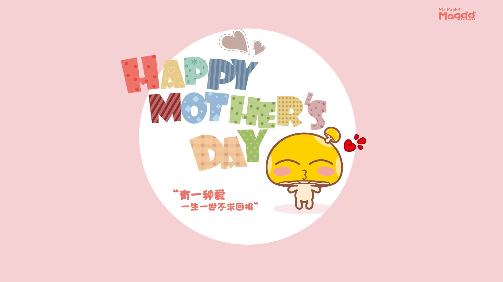 NBA关联战队战术风格备受分析师关注，nba手游关系网