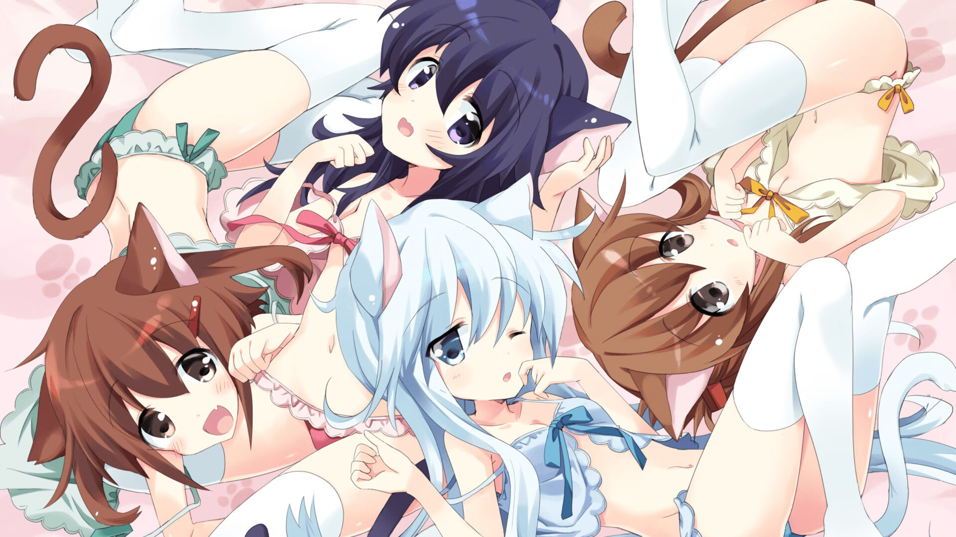 NBA季中锦标赛开打，湖人首战告捷，湖人中锋获得两次总冠军