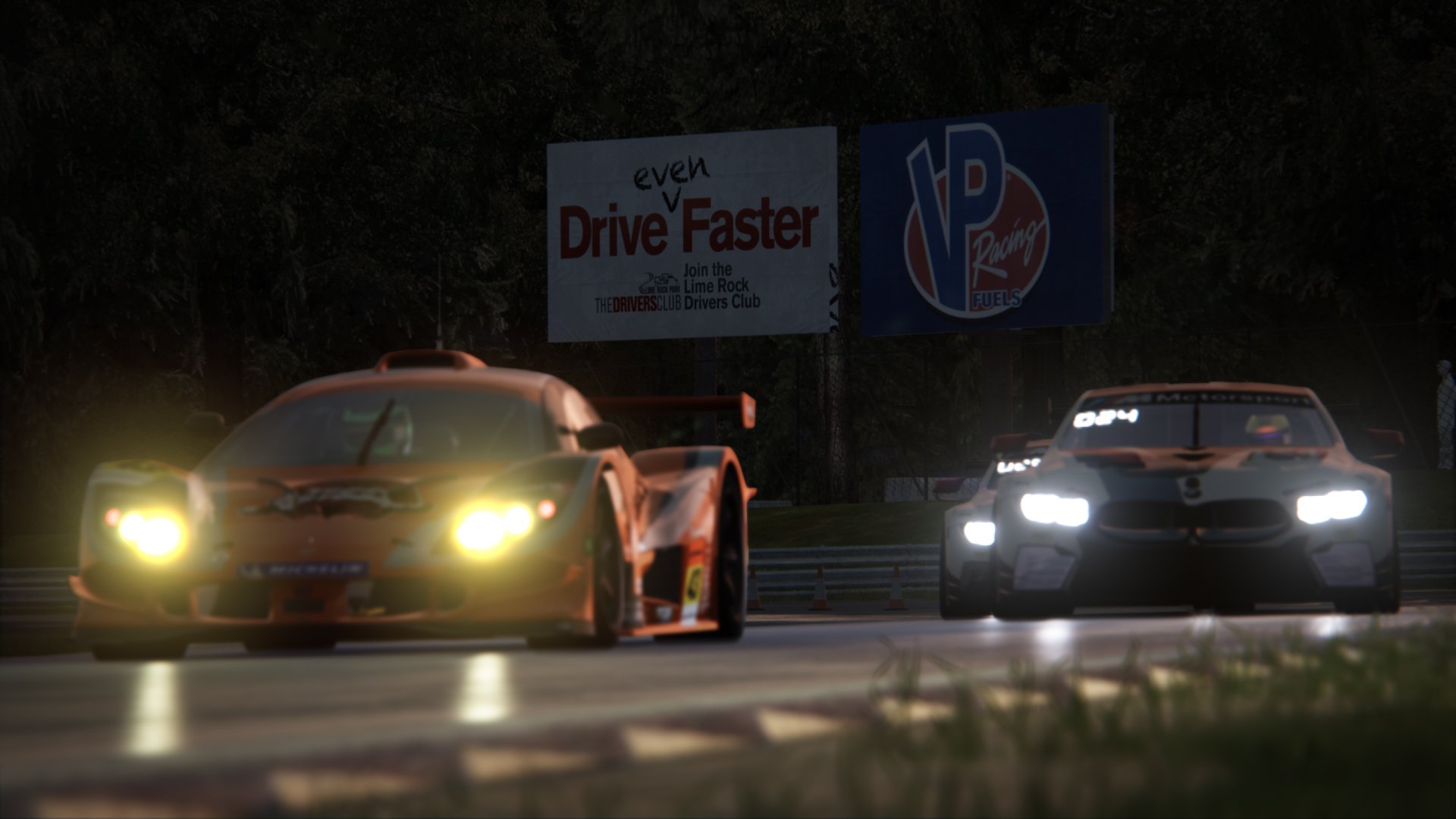 RNG引进赛场即时战术分析辅助工具，rng局势