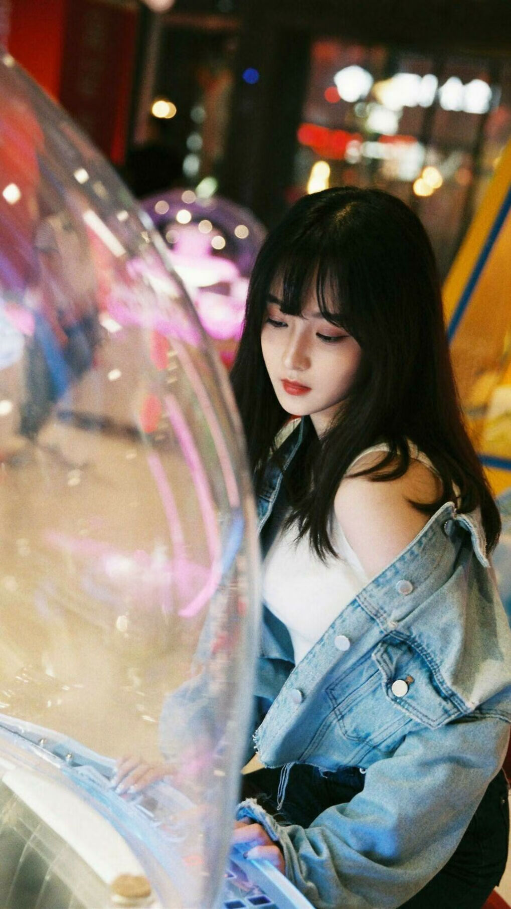 RNG团队配合日益默契，rng团队配合日益默契的人是谁