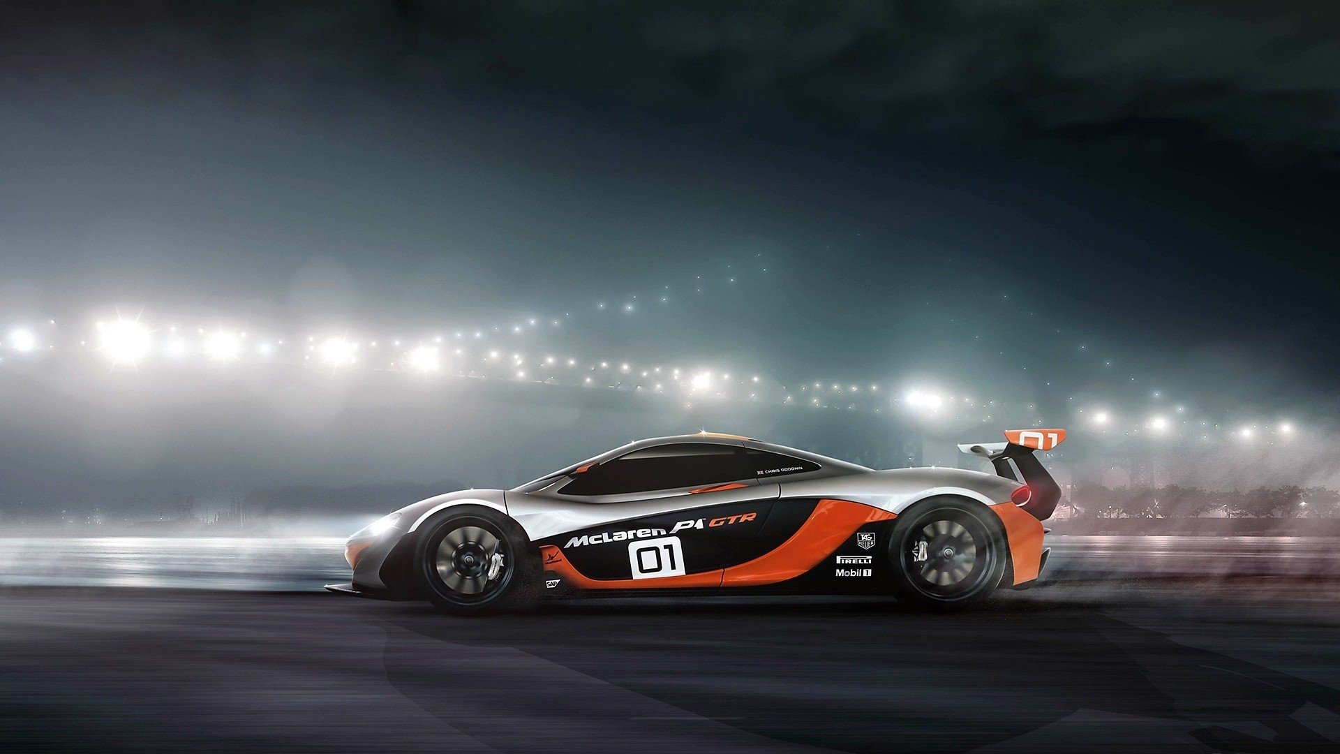 Team Liquid启动选手心理辅导计划