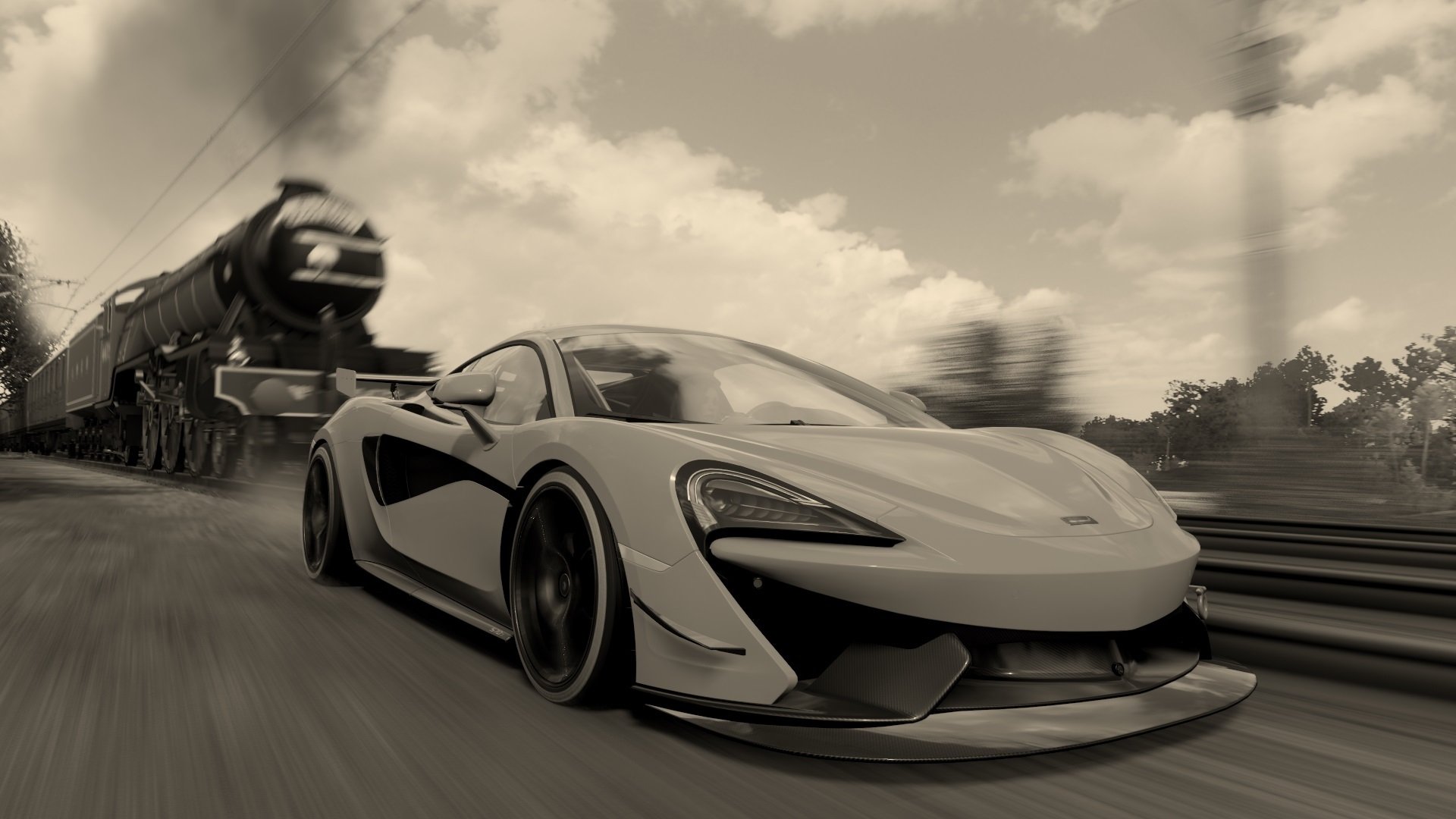 T1战队比赛数据全面提升，t1战队2020