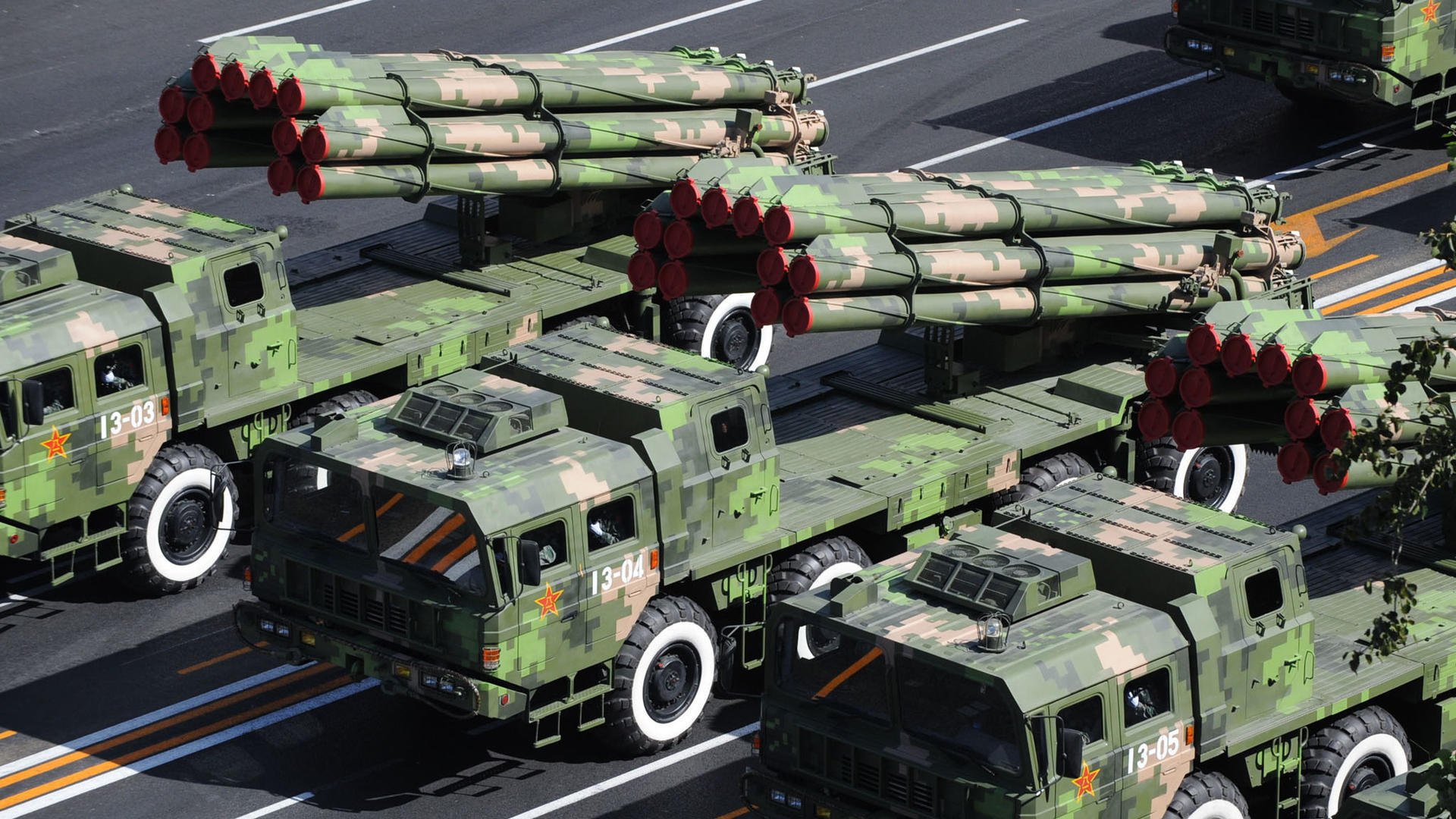 中国男子花剑团体晋级世界杯决赛,中国男子花剑奥运冠军