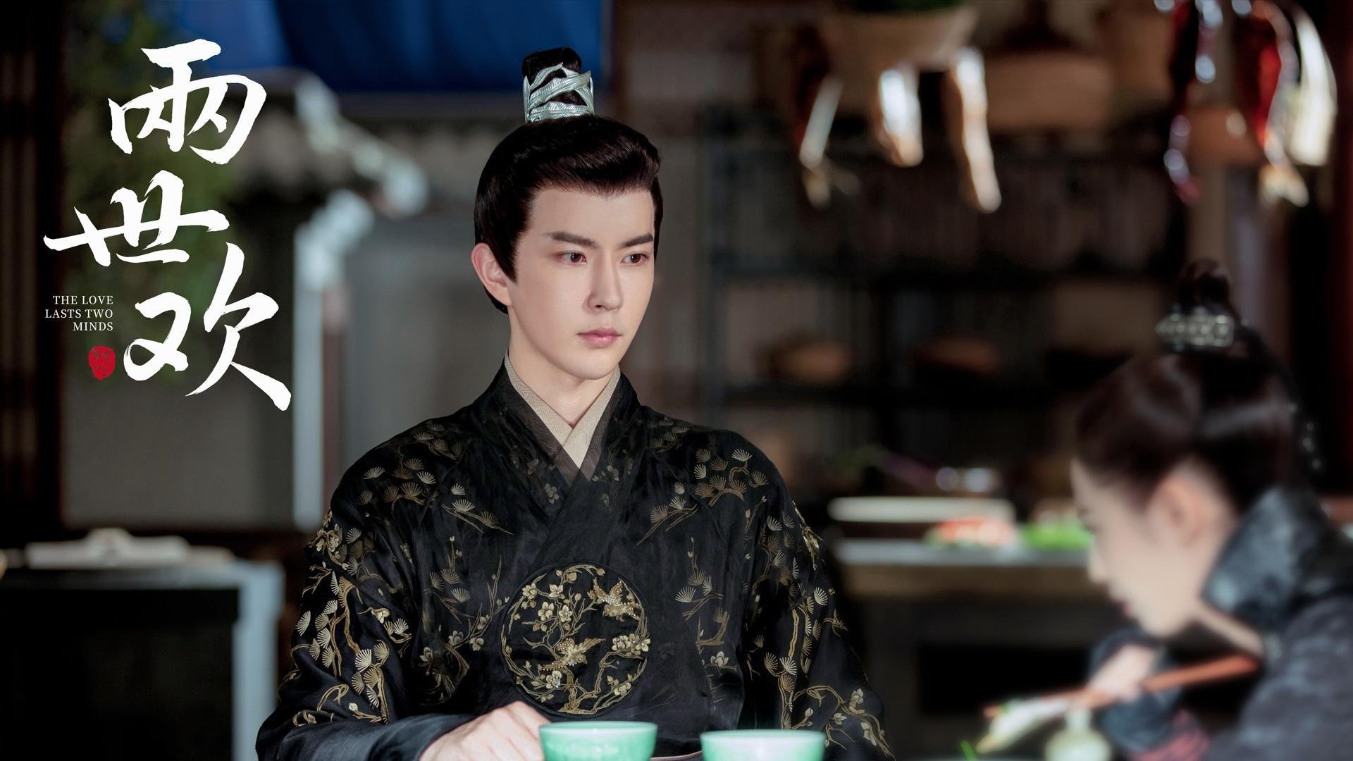 爱游戏平台-中国男子棒球队亚锦赛三连胜，晋级淘汰赛，男子棒球决赛直播