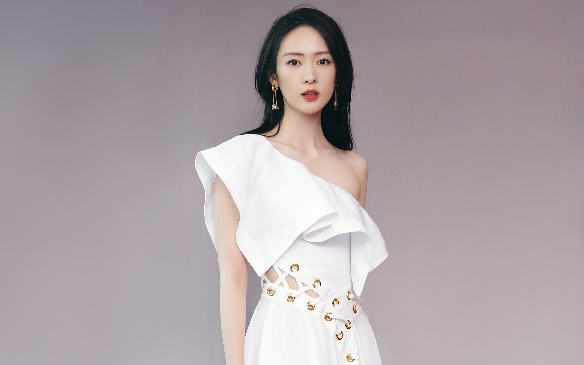 AYX爱游戏中国-中国足球训练营联动大湾区资源，中国足球集训