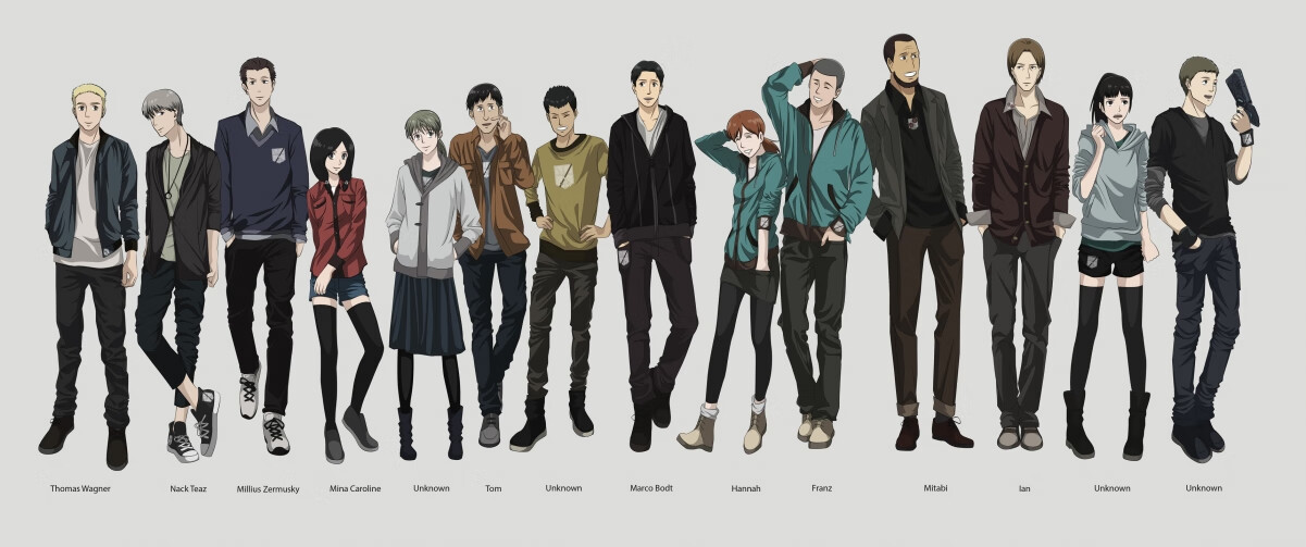 爱游戏品牌互动-亚洲杯卫冕冠军日本遇强敌伊朗，备战紧张，亚洲杯 日本伊朗