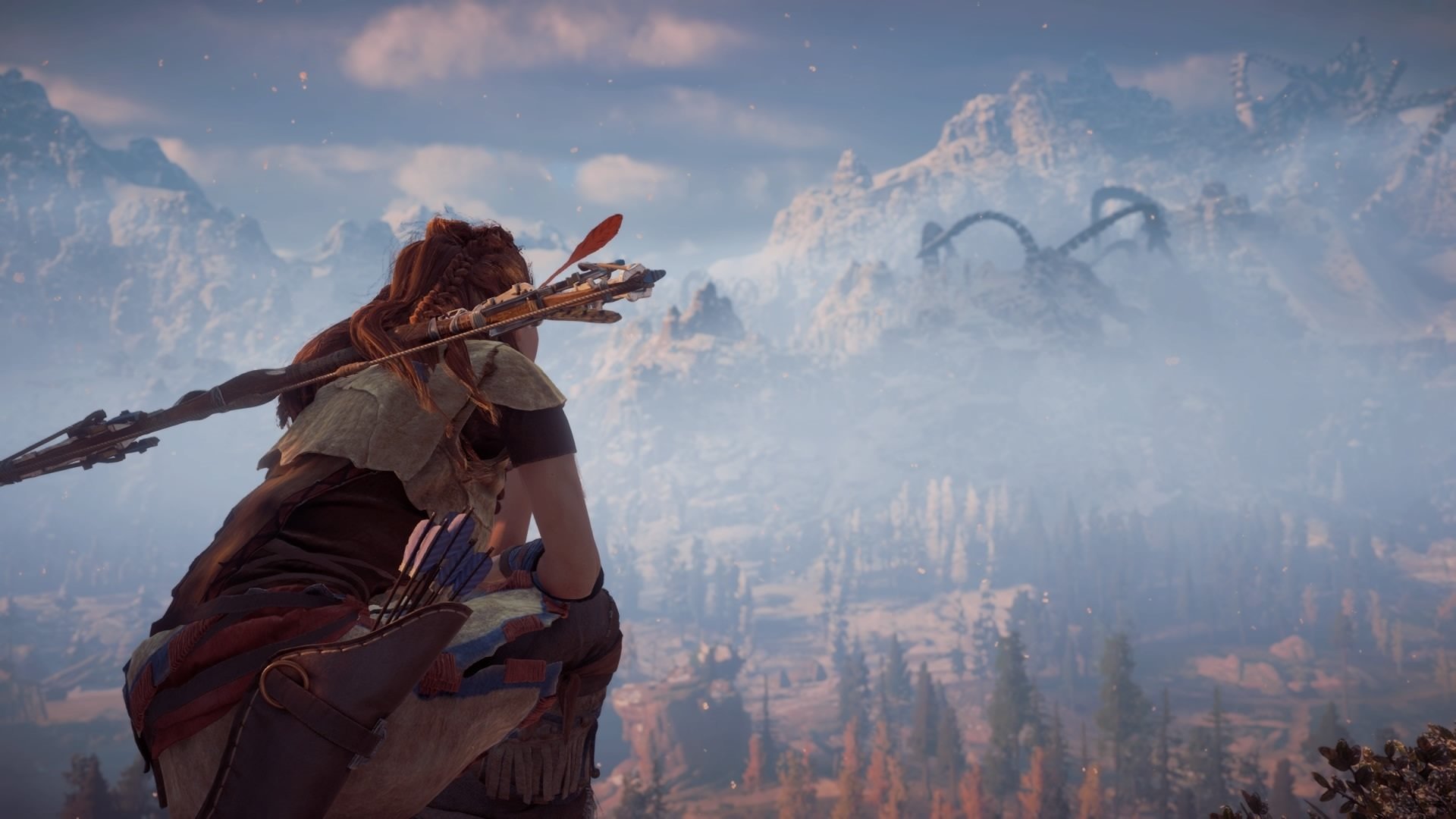 乌迪内斯主场击败维罗纳，欧战热门队登顶排名大涨，乌迪内斯 维罗纳