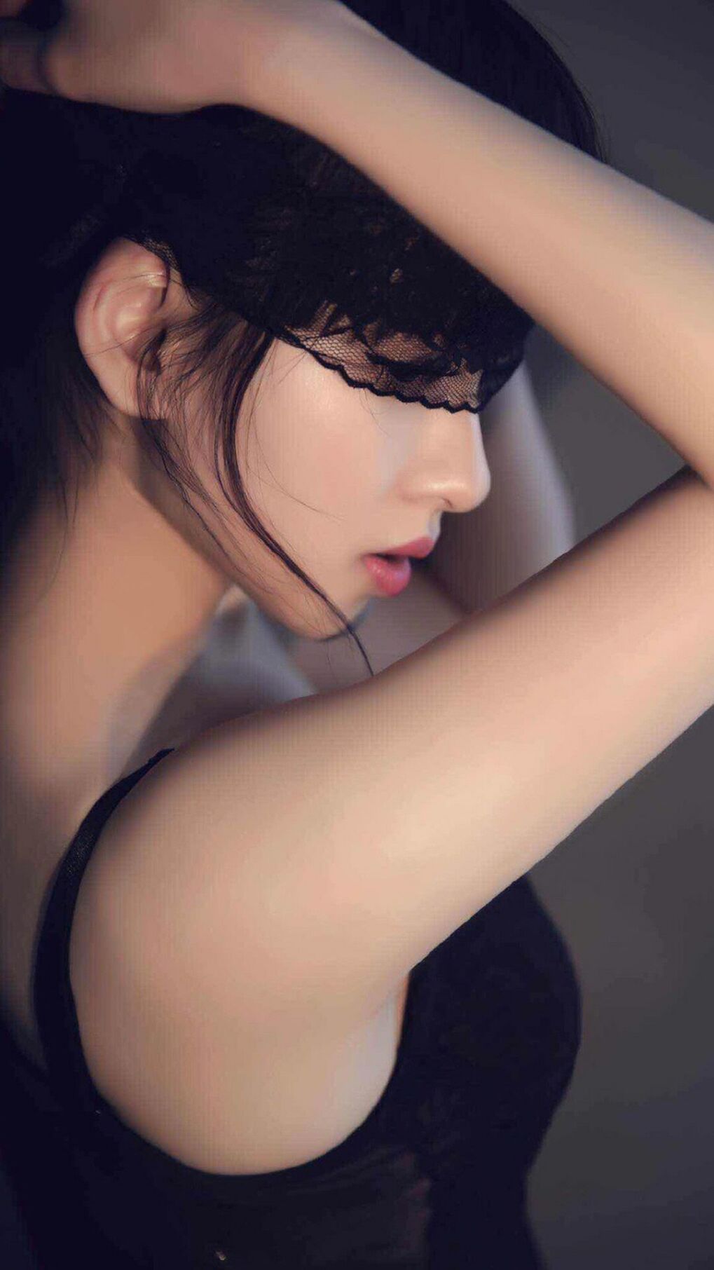 冬奥历史新篇章：墨西哥男子足球队小组出线，墨西哥男足奥运赛程