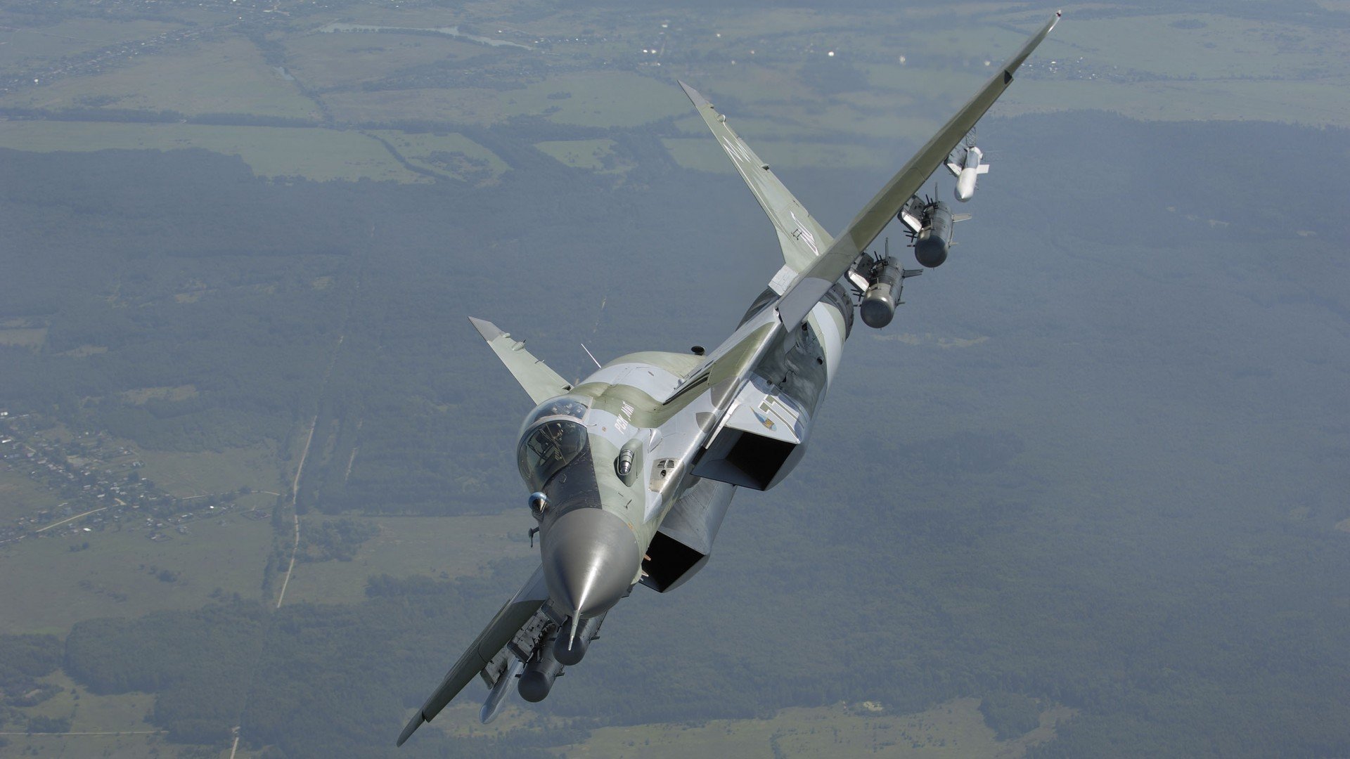 北京首钢球队整体防守更加坚固，北京首钢队本赛季球员名单