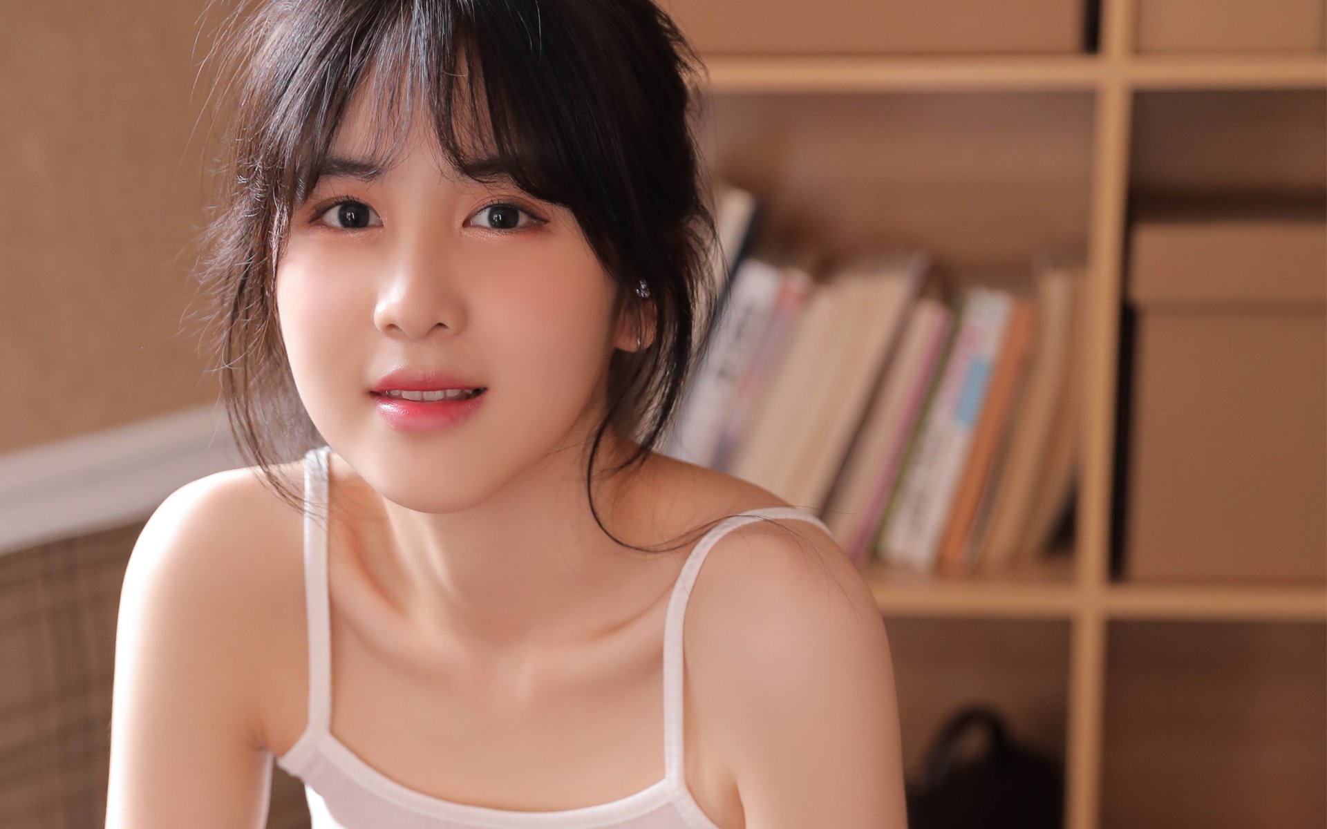 北美CS_GO战队挺进Major淘汰赛，csgo 北美战队