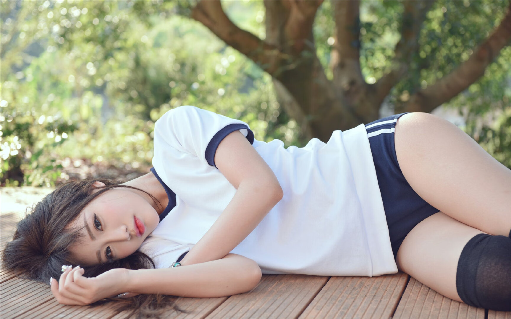 埃瓦尔逼平莱加内斯，表现出色，埃瓦尔vs加的斯