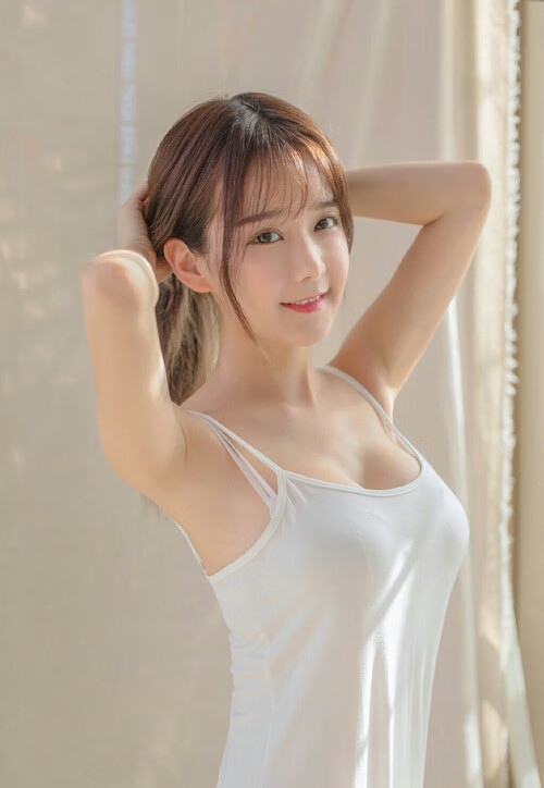 爱游戏APP-塞内加尔队三连胜小组第一出线，强势晋级淘汰赛，塞内加尔足球队阵容